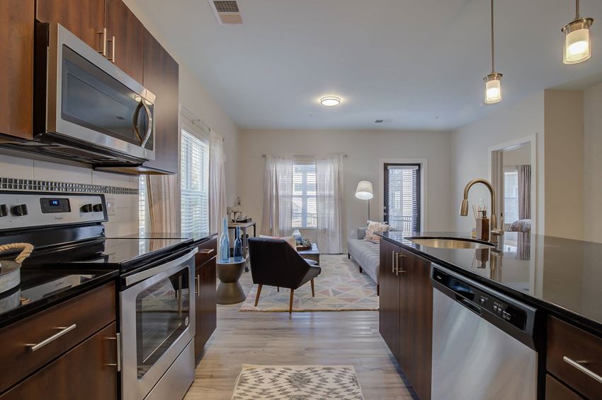 Energy Efficient Appliances - Photo Gallery