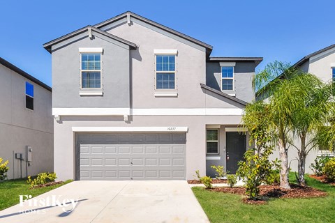 10237 Carloway Hills Drive 4 Beds Apartment for Rent