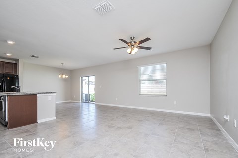 10237 Carloway Hills Drive 4 Beds Apartment for Rent