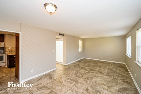 7127 Altama Road 3 Beds Apartment for Rent