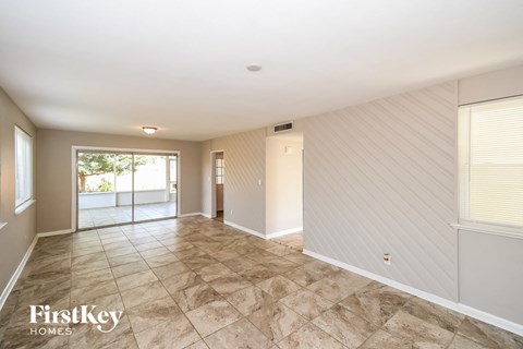 7127 Altama Road 3 Beds Apartment for Rent
