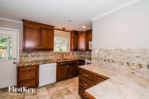 7127 Altama Road 3 Beds Apartment for Rent
