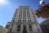 Davenport Bank Apartments