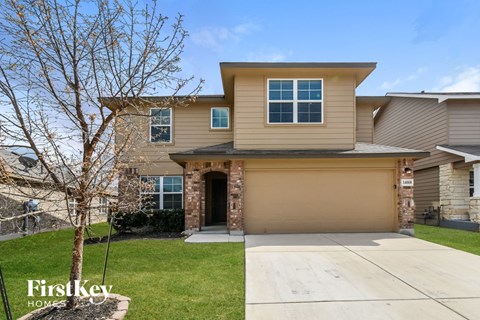 14008 Shivers Cove 5 Beds Apartment for Rent