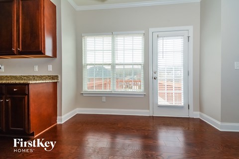 1903 Overshoot Court 4 Beds Apartment for Rent