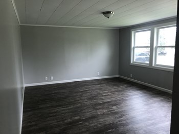 1609 Ashley Ave. 3 Beds House for Rent - Photo Gallery 3
