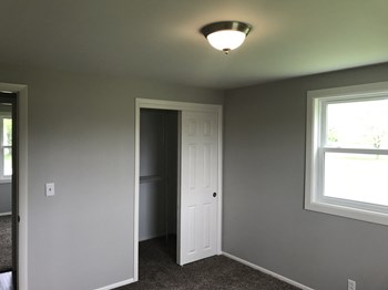 1609 Ashley Ave. 3 Beds House for Rent - Photo Gallery 4