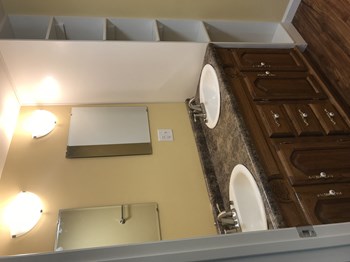 1609 Ashley Ave. 3 Beds House for Rent - Photo Gallery 5