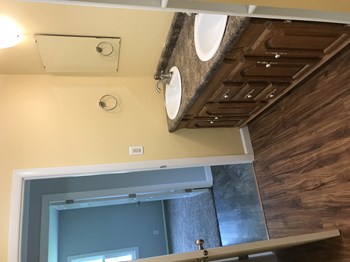 1609 Ashley Ave. 3 Beds House for Rent - Photo Gallery 2
