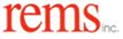 an image of the ninja ninja logo