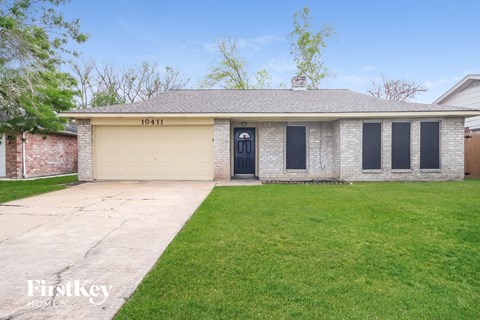 10411 Cedartowne Lane 3 Beds Apartment for Rent