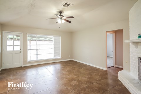 10411 Cedartowne Lane 3 Beds Apartment for Rent