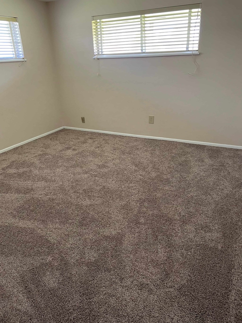 4608 Far Hills Avenue 3 Beds Apartment for Rent - Photo Gallery 8