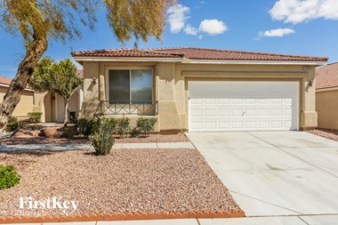 1720 Evening Bluff Place 3 Beds Apartment for Rent