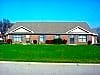 Gilmore Rentals