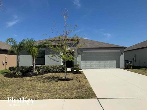 14144 COVERT GREEN PLACE 4 Beds Apartment for Rent