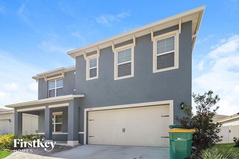 3085 Bethpage Loop 5 Beds Apartment for Rent