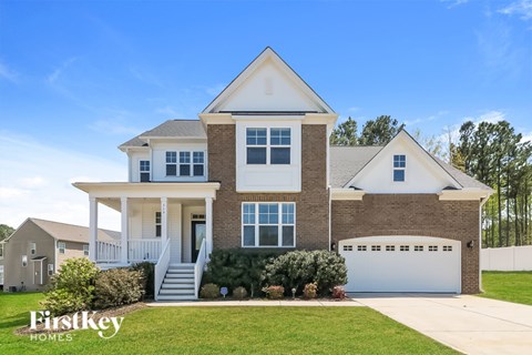 159 Grey Hawk Drive 4 Beds Apartment for Rent