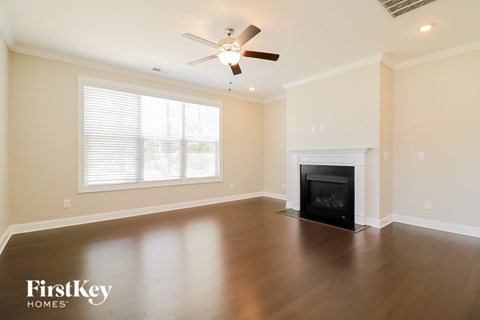 159 Grey Hawk Drive 4 Beds Apartment for Rent