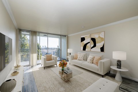 350 Vernon Street 1-2 Beds Apartment for Rent