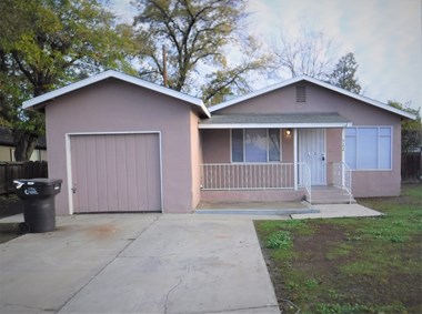 522 Welch Dr. 2 Beds Apartment for Rent