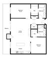 2E 1800 Lake