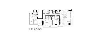 PH-3A-04
