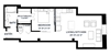 Track 10 (Lofts)