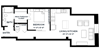 Track 11 (Lofts)