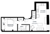 Track 1 (Lofts)