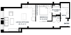 Track 5 (Lofts)