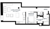 Track 8 (Lofts)