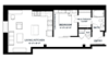Track 9 (Lofts)