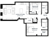 Timber 1 (Lofts)