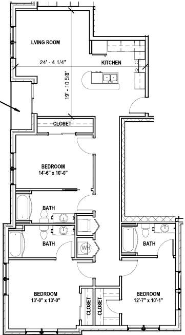 The Montgomery