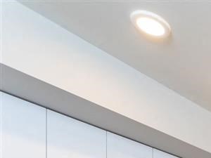 kitchen - Photo Gallery 2