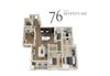 Seventy Six