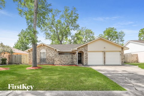 13914 Duncannon Drive 3 Beds Apartment for Rent