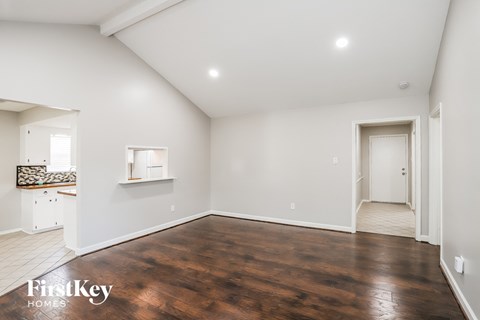 13914 Duncannon Drive 3 Beds Apartment for Rent