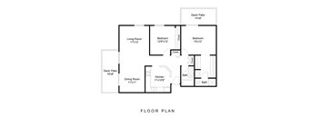 Dragonfly - Upgraded