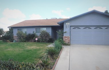 510 Forest St. 3 Beds Apartment for Rent