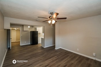 334 WILDWOOD LN 5 Beds House for Rent - Photo Gallery 4