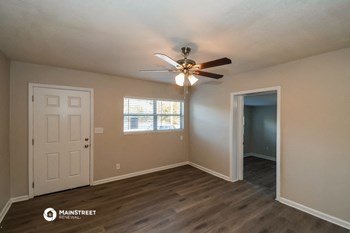 334 WILDWOOD LN 5 Beds House for Rent - Photo Gallery 5