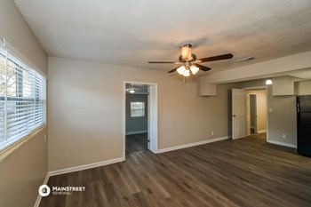 334 WILDWOOD LN 5 Beds House for Rent - Photo Gallery 6