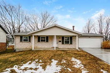 1875 BATTLEFIELD DR 3 Beds House for Rent - Photo Gallery 2