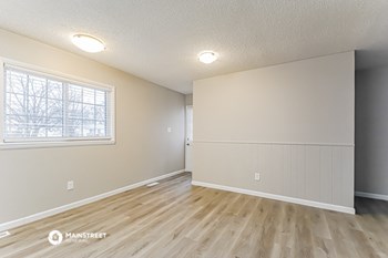 1875 BATTLEFIELD DR 3 Beds House for Rent - Photo Gallery 3