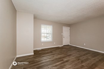 1875 BATTLEFIELD DR 3 Beds House for Rent - Photo Gallery 4