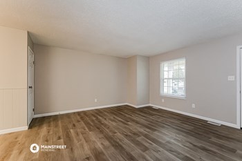 1875 BATTLEFIELD DR 3 Beds House for Rent - Photo Gallery 5