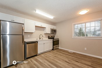 1875 BATTLEFIELD DR 3 Beds House for Rent - Photo Gallery 6