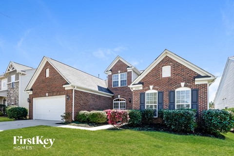 2589 Cypress Oak Lane 3 Beds Apartment for Rent